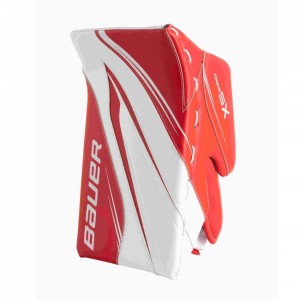 Odbijaczka Bauer Vapor X5 Pro Sr