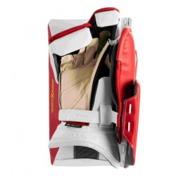 2-Odbijaczka-Bauer-Vapor-X5-Pro-Sr-1061596-white-red_0x850