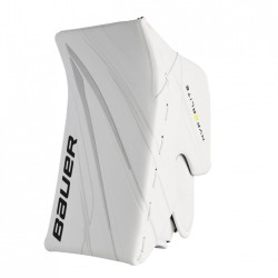 3-Odbijaczka-Bauer-Vapor-Hyperlite2-Sr-1061662-white_0x850