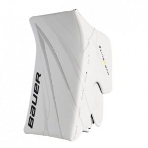 Odbijaczka Bauer Vapor Hyperlite2 Sr