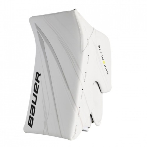 3-Odbijaczka-Bauer-Vapor-Hyperlite2-Sr-1061662-white_0x850