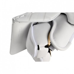 4-Odbijaczka-Bauer-Vapor-Hyperlite2-Sr-1061662-white_0x850