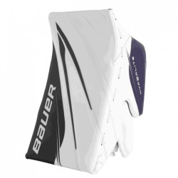 1-Odbijaczka-Bauer-Vapor-Hyperlite2-Sr-1061663-white-navy-3_0x850