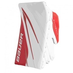 2-Odbijaczka-Bauer-Vapor-Hyperlite2-Sr-1061663-white-red_0x850