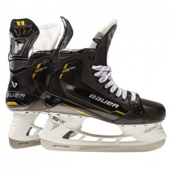 1-Lyzwy-hokejowe-Bauer-Supreme-M5-Pro-Sr-Int-1060244-1060243-6_0x850