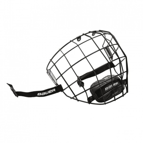 Kratownica-Bauer-II-1061821-Black_0x850