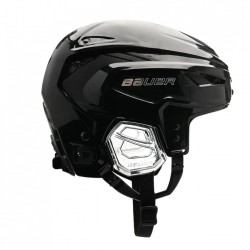 1-Kask-hokejowy-Bauer-Hyperlite-2-Sr-1061815-BLK-2-3_0x850
