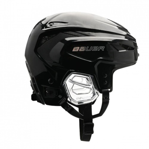 1-Kask-hokejowy-Bauer-Hyperlite-2-Sr-1061815-BLK-2-3_0x850
