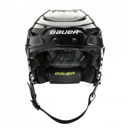 2-Kask-hokejowy-Bauer-Hyperlite-2-Sr-1061815-BLK-5_0x850