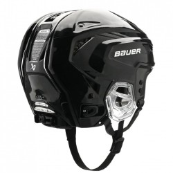 3-Kask-hokejowy-Bauer-Hyperlite-2-Sr-1061815-BLK-3_0x850