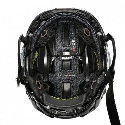 4-Kask-hokejowy-Bauer-Hyperlite-2-Sr-1061815-BLKjpg-2_0x850