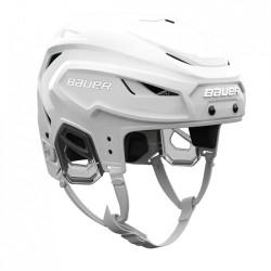 Kask-hokejowy-Bauer-Hyperlite-2-Sr-1061815-WHT_0x850