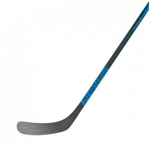 1-Kij-kompozytowy-Bauer-Nexus-League-Int-Sr-1060027-1060023_0x850