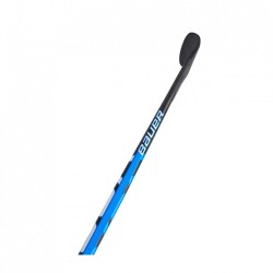 2-Kij-kompozytowy-Bauer-Nexus-League-Int-Sr-1060027-1060023-2_0x850
