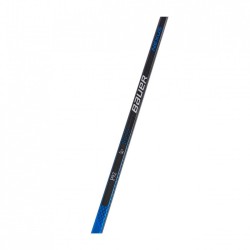 4-Kij-kompozytowy-Bauer-Nexus-League-Int-Sr-1060027-1060023-3_0x850