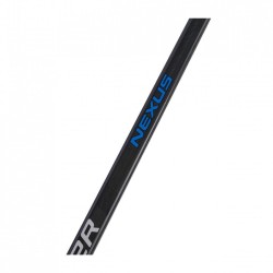 5-Kij-kompozytowy-Bauer-Nexus-League-Int-Sr-1060027-1060023-3_0x850
