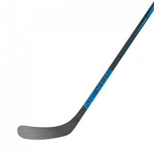 Kij kompozytowy Bauer Nexus League Sr