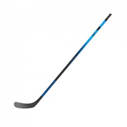 3-Kij-kompozytowy-Bauer-Nexus-League-Int-Sr-1060027-1060023-3_0x850