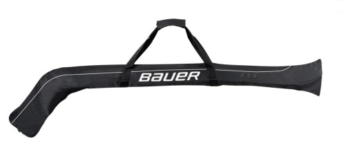 torba-hokejowa-na-kije-bauer_0x850