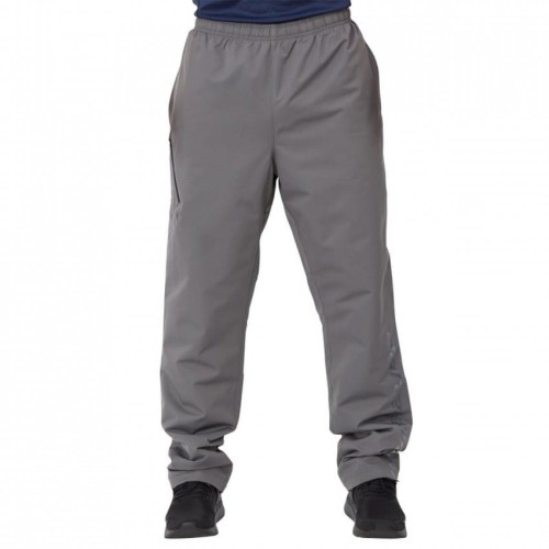 1-Spodnie-ribano-Bauer-Perf-Jock-Sr-1058957-BLKL_0x850