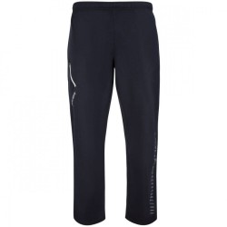 Spodnie-Bauer-Supreme-Lightweight-Sr-1056699-BLK-2_0x850