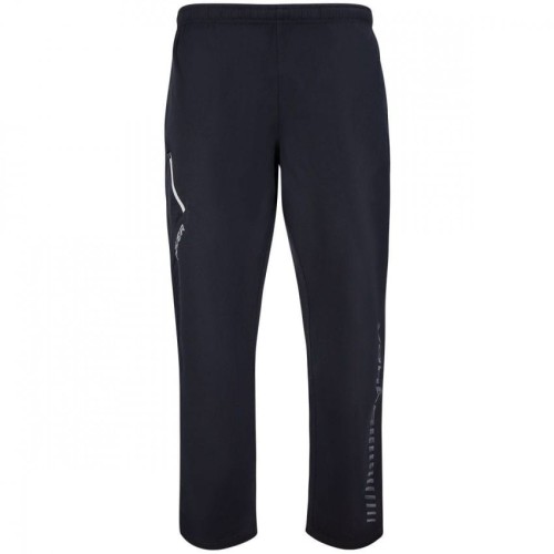 Spodnie-Bauer-Supreme-Lightweight-Sr-1056699-BLK-2_0x850