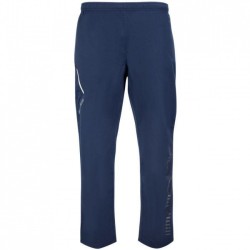 Spodnie-Bauer-Supreme-Lightweight-Sr-1056678-NAVL_0x850