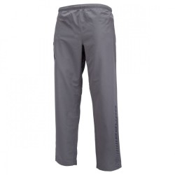 Spodnie-Bauer-Supreme-Lightweight-Sr-105667-GREY-2_0x850