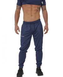 Spodnie-Bauer-Vapor-Fleece-Jogger-Sr-Navy_0x850