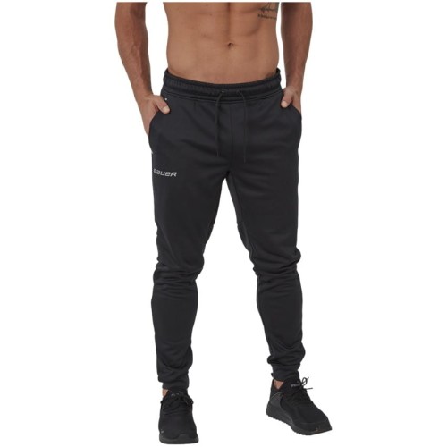 Spodnie-Bauer-Vapor-Fleece-Jogger-Sr-1056751_0x850