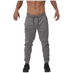 Spodnie-Bauer-Vapor-Fleece-Jogger-Sr-1056717-GRYM_0x850