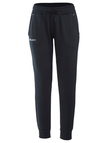 Spodnie-Bauer-Vapor-Fleece-Jogger-Wmn-1056951-BLKL_0x850