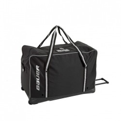 Torba-hokejowa-na-kolkach-Bauer-Jr-1058218-BLK_0x850