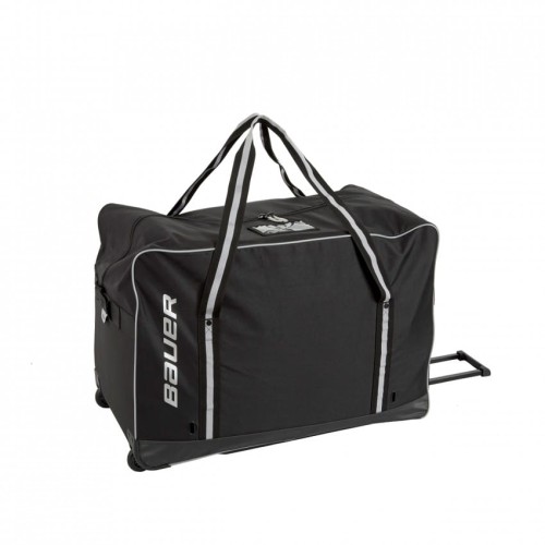 Torba-hokejowa-na-kolkach-Bauer-Jr-1058218-BLK_0x850