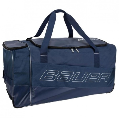 1-Torba-hokejowa-Bauer-Premium-Wheeled-21-Sr-1058229-NAV-2_0x850