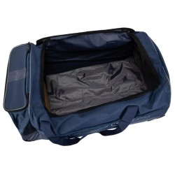 2-Torba-hokejowa-Bauer-Premium-Wheeled-21-Sr-1058229-NAV_0x850