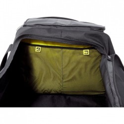 7-Torba-hokejowa-Bauer-Premium-Wheeled-21-Sr-1058228-BLK_0x850