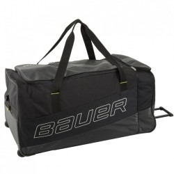 1-Torba-hokejowa-Bauer-Premium-Wheeled-21-Jr-1058231-4_0x850