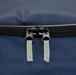8-Torba-hokejowa-Bauer-Premium-Wheeled-21-Jr-1058232-NAV_0x850