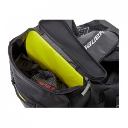 2-Torba-hokejowa-Bauer-Premium-Wheeled-21-Jr-1058231-2_0x850