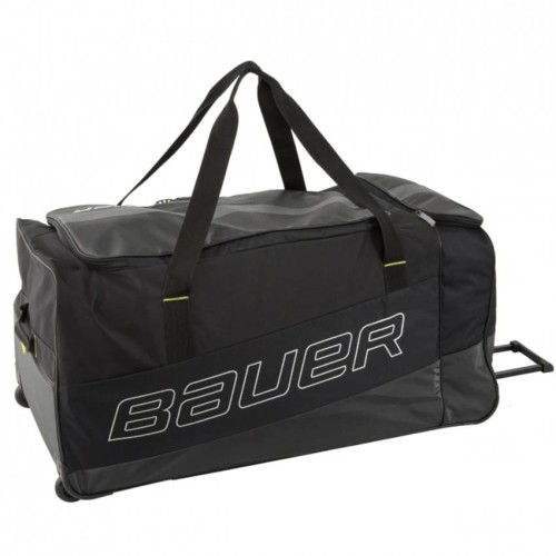1-Torba-hokejowa-Bauer-Premium-Wheeled-21-Jr-1058231-4_0x850