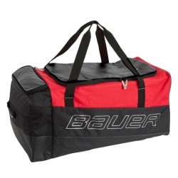 4-Torba-hokejowa-Bauer-Premium-Wheeled-21-Jr-1058233-BKR_0x850