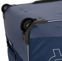 6-Torba-hokejowa-Bauer-Premium-Wheeled-21-Jr-1058232-NAV_0x850