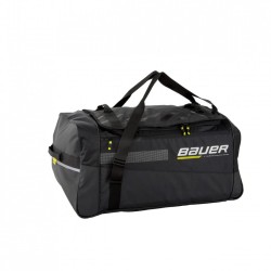 1-Torba-hokejowa-Bauer-Elite-21-Sr-1058235-BLK_0x850