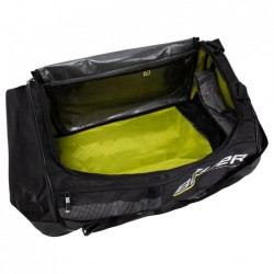 2-Torba-hokejowa-Bauer-Elite-21-Sr-1058235-BLK-2_0x850