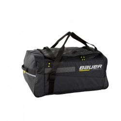 Torba-hokejowa-Bauer-Elite-Jr-1058236-2_0x850