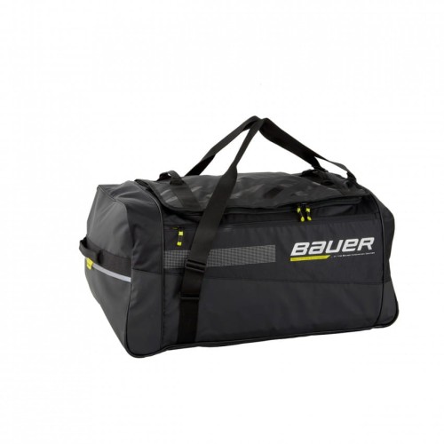 Torba-hokejowa-Bauer-Elite-Jr-1058236-2_0x850