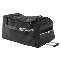 1-Torba-hokejowa-na-kolkach-Bauer-Elite-21-Sr-1058237-BLK_0x850