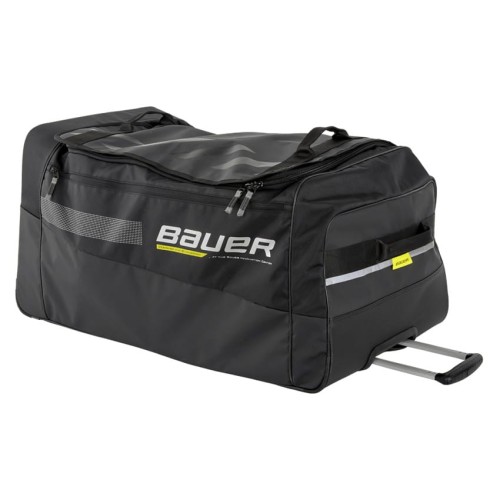 1-Torba-hokejowa-na-kolkach-Bauer-Elite-21-Sr-1058237-BLK_0x850