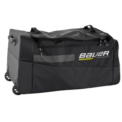 2-Torba-hokejowa-na-kolkach-Bauer-Elite-21-Sr-1058237-BLK_0x850